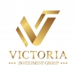 CÔNG TY TNHH VICTORIA INVESTMENT GROUP